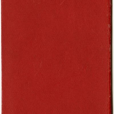 Souvenir