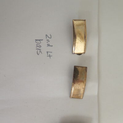 Bars: Origformat: Artifact