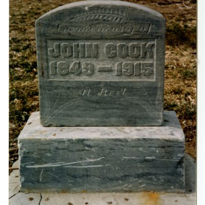 -Image cropped and copy made from original scan by Tom Peyton 8/16/2015
-Copy renamed and uploaded to PastPerfect by Kevin Smith,12/08/2015

