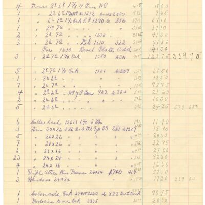 b_6: Origformat: Other