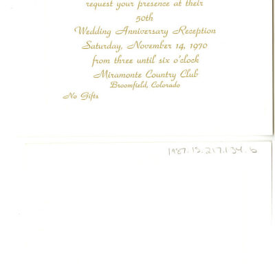 1987.15.217.134.b
