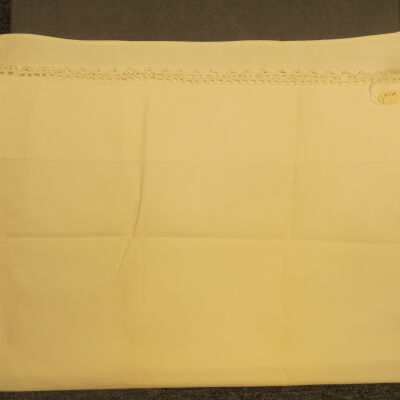 Pillowcase