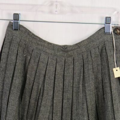 front detail