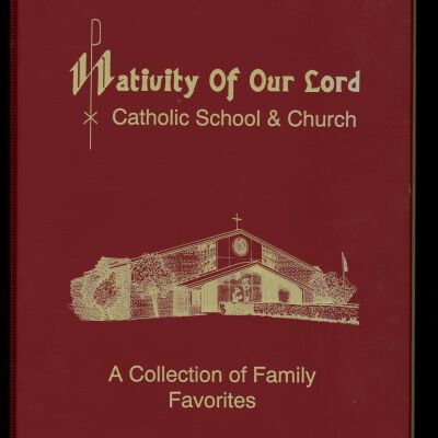 A Collection of Family Favorites