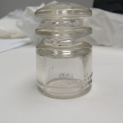 Insulator