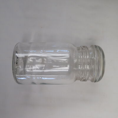 Jar