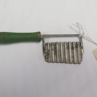 Slicer, Cheese