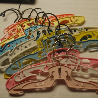 Hanger