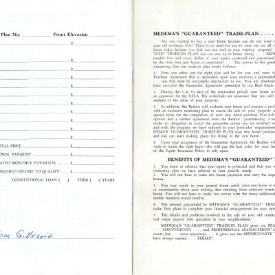 2021.16.2 Page 12 And Back Inside Cover