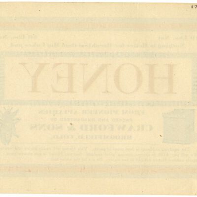 1987.15.216.56 Back