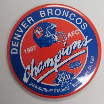 Pin, Lapel