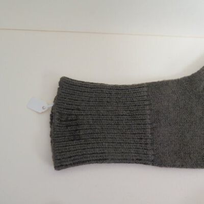 Text: Origsize: 3.5" (w) x 12" (l); Origformat: Artifact