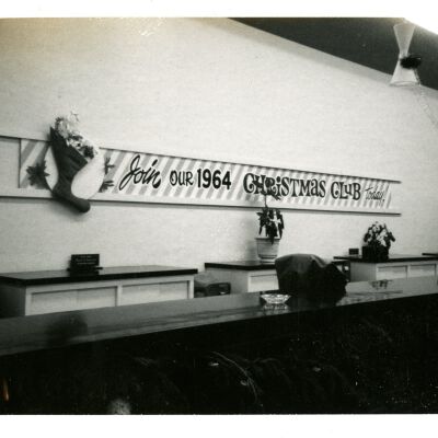 Broomfield Heights Bank