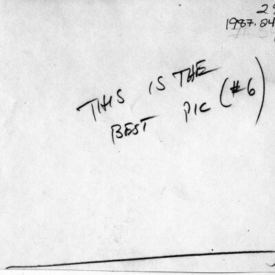 1987.24.54 Back