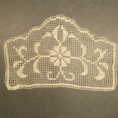 Doily