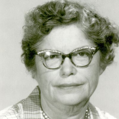 Dora Ada