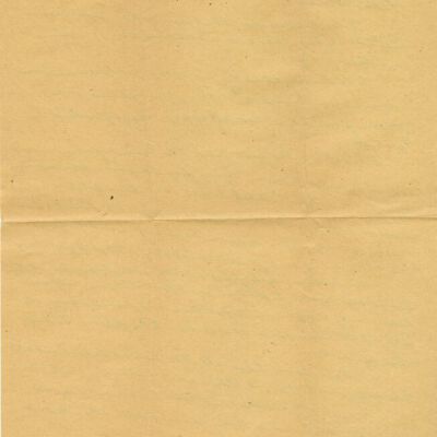1987.15.216.4.a_back