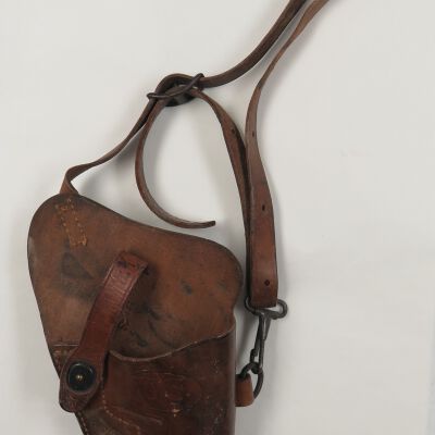 Holster