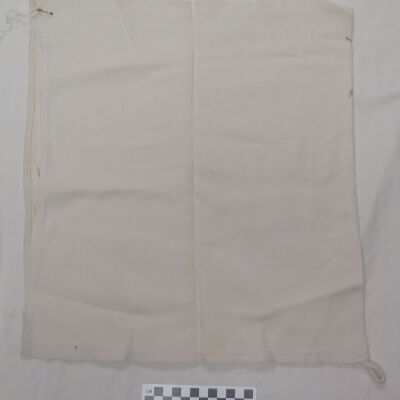 Towel, Hand