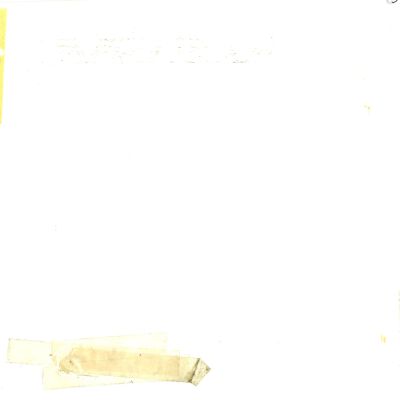 Origformat: Other
