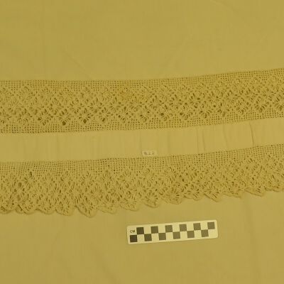 Crochet