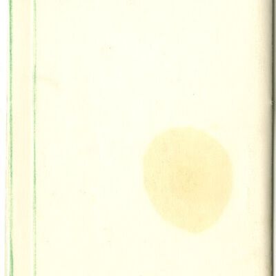 1987.15.217.69 back
