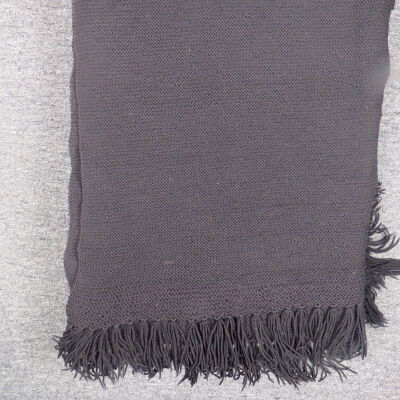 Blanket