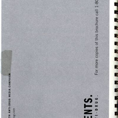 Back of 2017.4.19: Origsize: 4" x 6"; Origformat: Other; Resolution: 300dpi