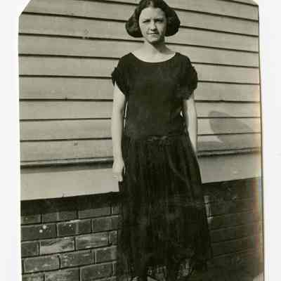 Lib Brunner
