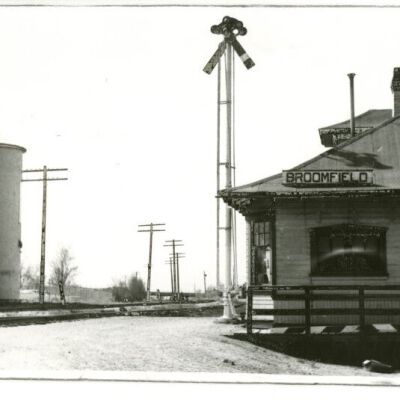 ph.206 Front