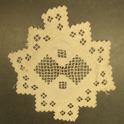 Doily