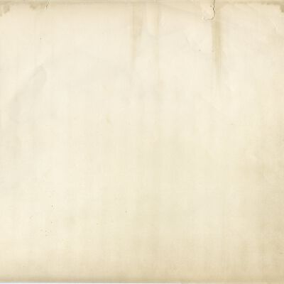 Back of X.816: Origsize: 8" x 10"; Origformat: Print-Photographic; Resolution: 500dpi