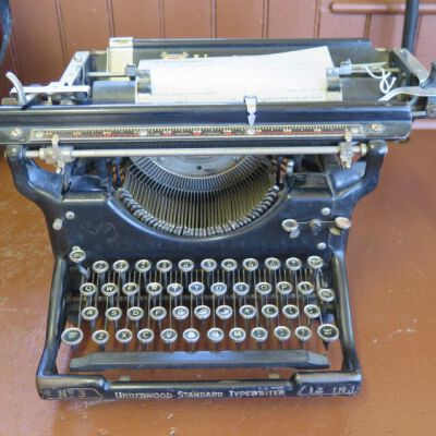 1983.3.1 Front View