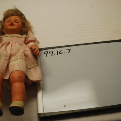Doll