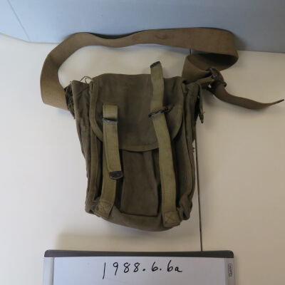 Kit, First Aid
