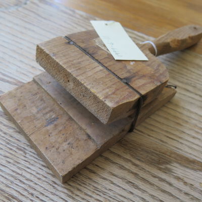 Tool, Beekeeping