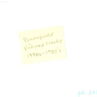Origformat: Other