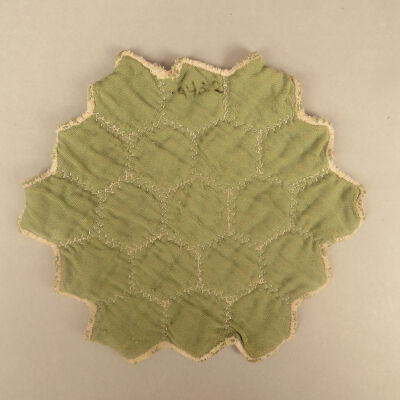 Potholder