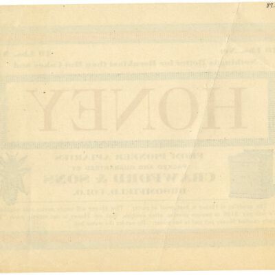 1987.15.216.49 Back