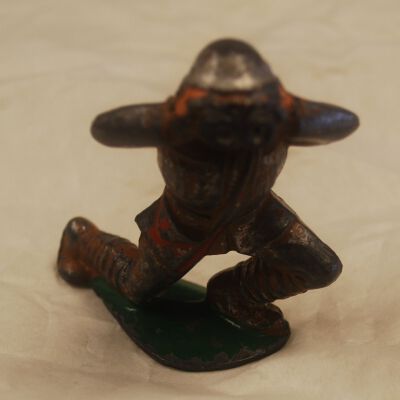Toy