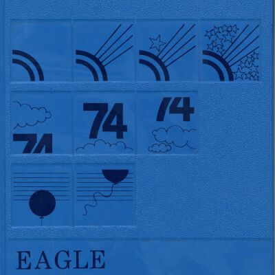 Yearbook