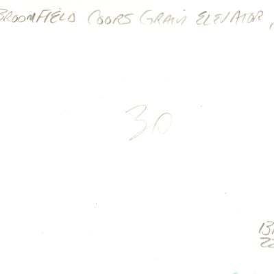 Origformat: Print-Photographic