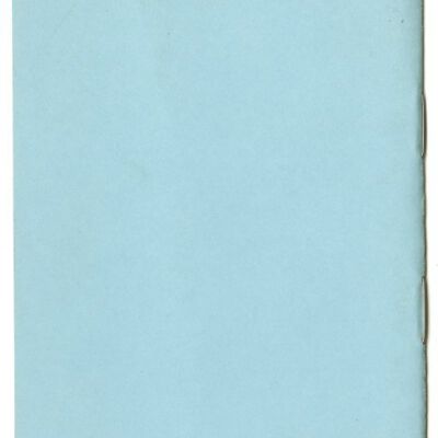 1987.15.215.56 Back