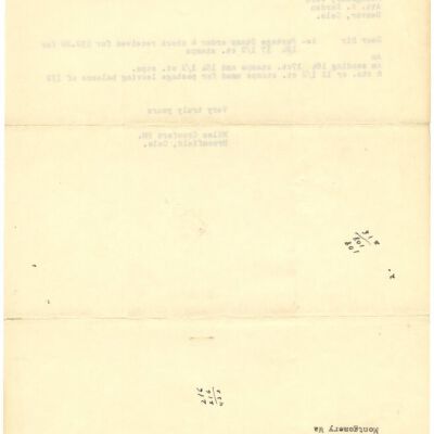 1987.15.214.38.a Back