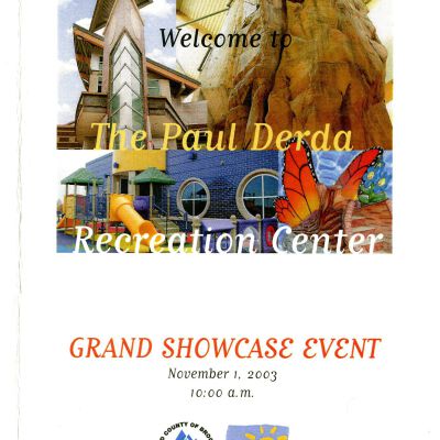 front of program 2021.4.2a