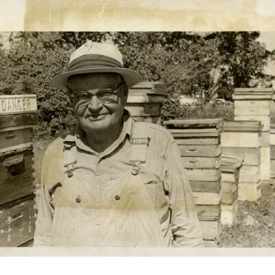 Origformat: Print-Photographic