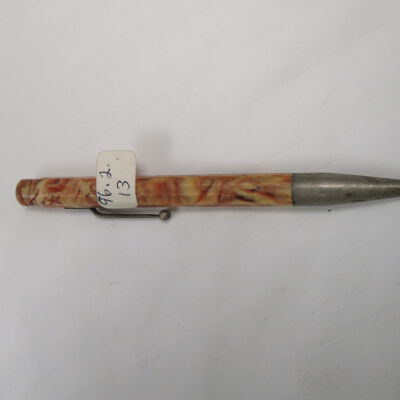 Pencil