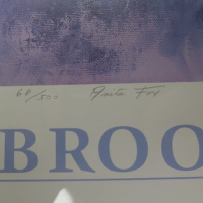 Inscription: Origformat: Artifact