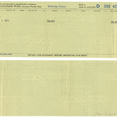 1987.15.214.38.b_front and back