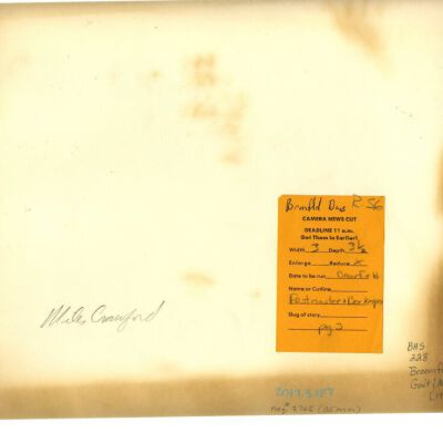 Origformat: Print-Photographic
